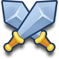 Clash Of Chess: PvP Online