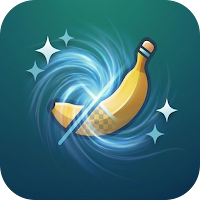 Gemini Watermark Remover