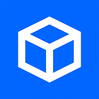 CargoTrack