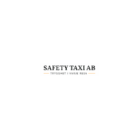 Safety Taxi AB