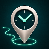 HourNexa - Hours & Timesheets