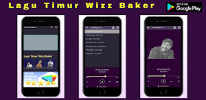 Lagu Wizz Baker Rindurumah2022 Screenshot 1