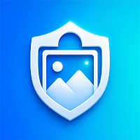 Picture Password App Lock
