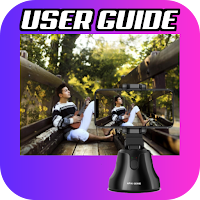 Apai genie 360 user guide