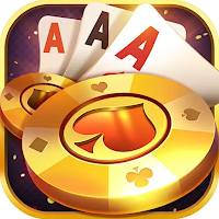 Romance Poker