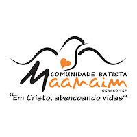 CBMaanaim
