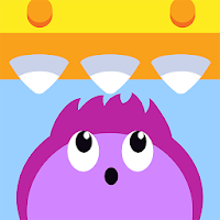 Squish Machine