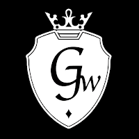 growTokyo
