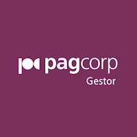 PagCorp Gestor