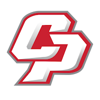 Central Private School