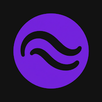 Silinry: Your Ambient Space