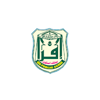 Iqra Public School Saraimeer