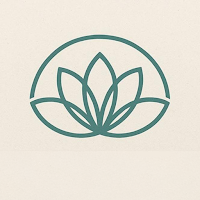 Aurora Wellness Swansea