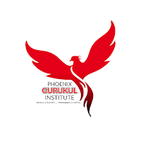 Phoenix GURUKUL App