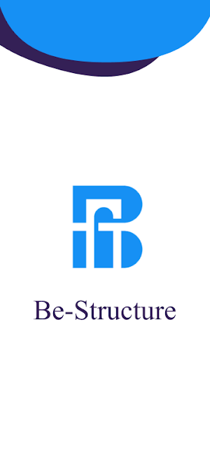 Be Structure Screenshot 0