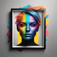Photo Remix Lab