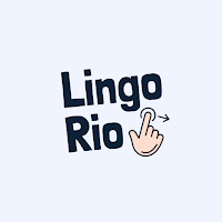 LingoRio: Learn Language Words