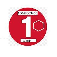 Number to word converter plus