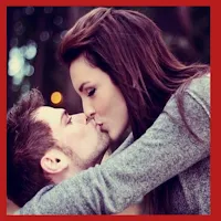 bold love images