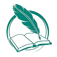 Tutor Guide UN SMA IPS