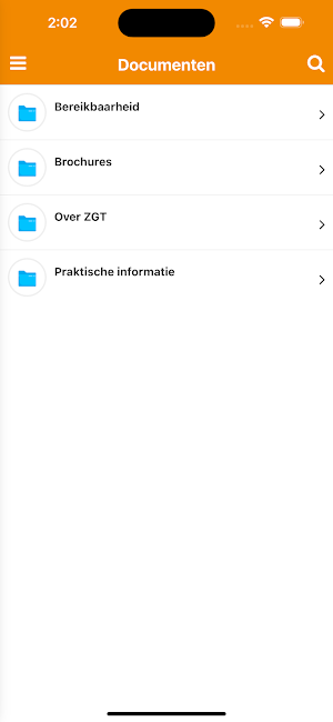 InZGT Screenshot 2