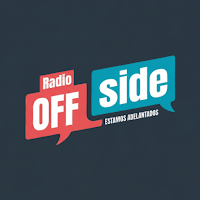 Radio OFF Side - Paraguay
