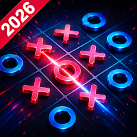 Gomoku Master: Five in a Row