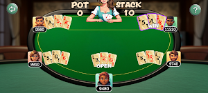 Teen Patti Master Screenshot 2