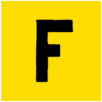 FrietHoes