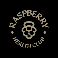 Raspberry Health Club