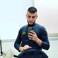 Barber Shop MZ