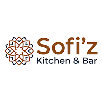 Sofiz Kitchen and Bar