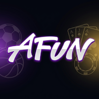 AFun