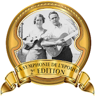 Symphonie de l'Epouse