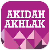 Akidah Akhlak MTs Klas IX 2020
