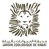 Zoo de Rabat