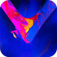 Wallpaper for Huawei Honor View 30,20,10 Wallpaper