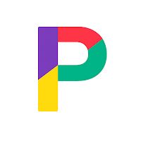 PICA : 통합과학 연구소
