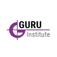 GURU INSTITUTE