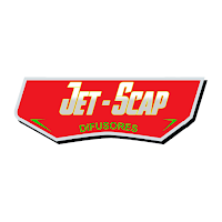 JetScap Difusores