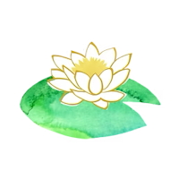 Flor de Loto Montessori