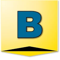 BlockNotus