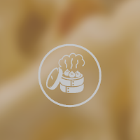 Parownia Dim Sum Bar