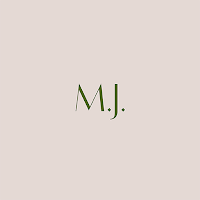 M.J. Nature