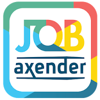 JOB (voor bezorgers)