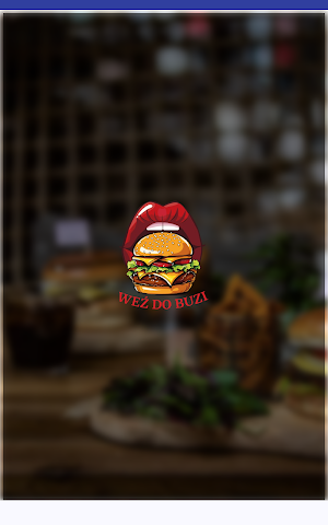 Weź do Buzi Screenshot 3