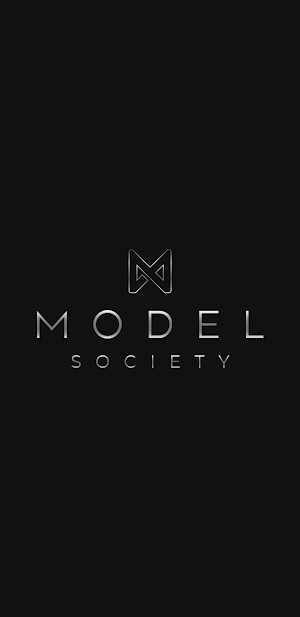 Model Society Screenshot 0