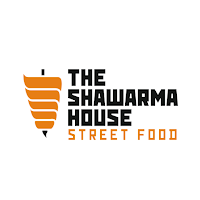 The Shawarma House