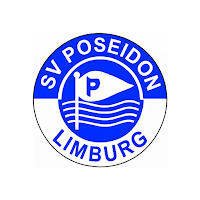 SV Poseidon Limburg
