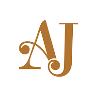 Anjali Jewellers